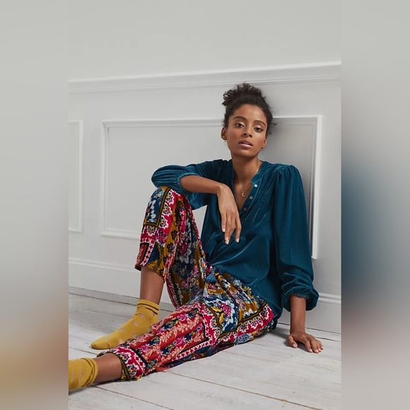 Sweatpants - Picture 4 of 5